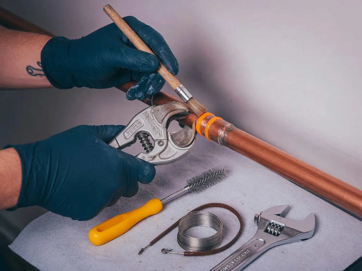 Why choose Sump Pump Repair in Gordon, GA